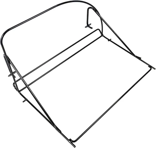 Vista 5 de Exmark GC3602 Colector de montaje lateral GC36MC