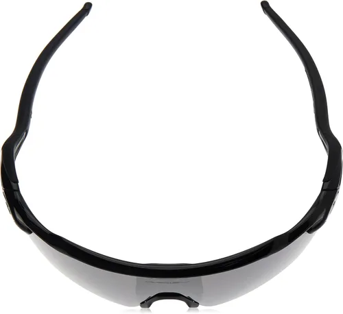 Vista 4 de Oakley OO9208 Radar EV Path Shield- lentes de sol para hombre