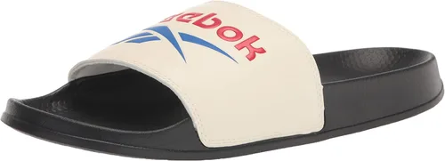 Vista 24 de Reebok Pantuflas clásicas para mujer