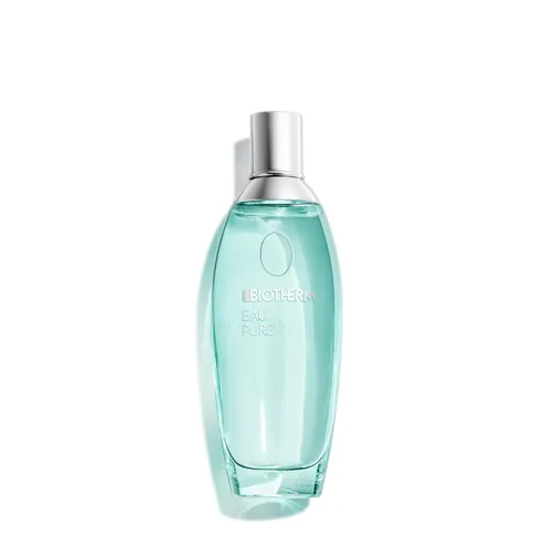 Vista 6 de Biotherm L'Eau Fragrance of Lait Corporel, Refreshing Body Mist