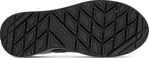 Vista 7 de ECCO Botas Chelsea impermeables Solice Gore-tex para mujer