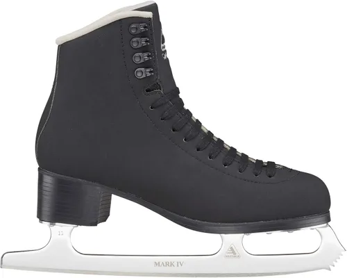 Vista 4 de Jackson Ultima - Artista con Mark IV Blade - Mujeres/Niñas/Hombres/Niños