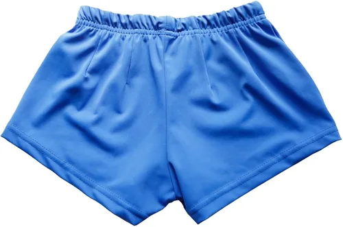 Vista 2 de NUEVO DANCE - Pantalones cortos de gimnasia para niño