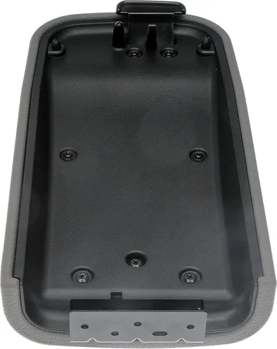 Vista 2 de Dorman Tapa de consola 924-826 compatible con modelos seleccionados Chevrolet/GMC/Isuzu