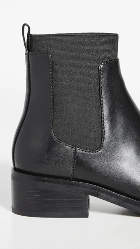 Vista 6 de 3.1 Phillip Lim Alexa - Botas Chelsea de 1.575in para mujer