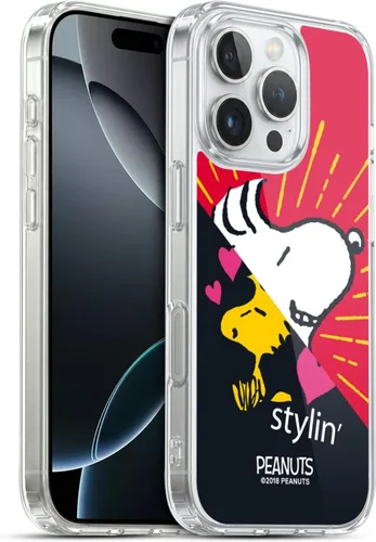 Vista 78 de Head Case Designs - Carcasa de gel suave compatible con Apple iPhone 7 Plus/iPhone 8 Plus