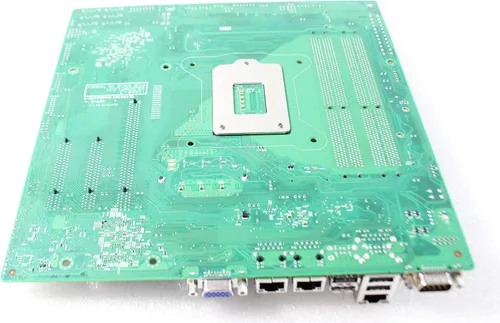 Vista 4 de Supermicro Placa base Micro ATX DDR3 1600 LGA 1150 placas base X10SLL-F-O
