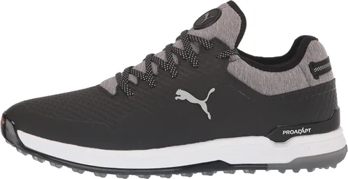 Vista 8 de Puma Golf Men's Proadapt Alphacat Golf Shoe