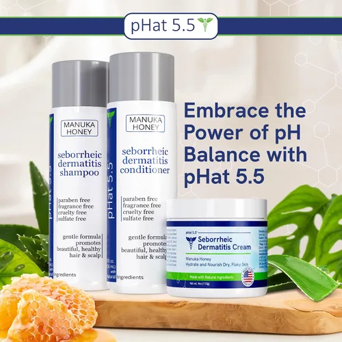 Vista 7 de Jabón facial suave con miel de manuka, limpiador facial natural y orgánico y gel de baño para pieles sensibles, hipoalergénico, sin parabenos y sin