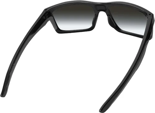 Vista 6 de Mryok Pieza nasal de repuesto para gafas de sol Oakley MainlinkMainlink XLMainlink MNP