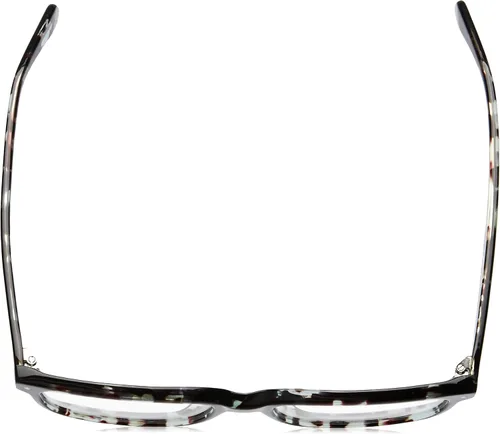 Vista 4 de Polaroid D335 Diseñador para hombremujer de borde completo auténtico elegante moda gafas