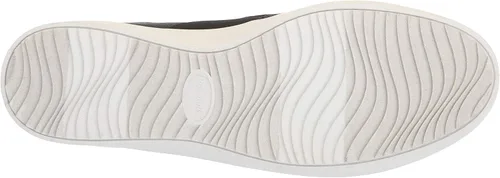 Vista 4 de Dr. Scholl's Shoes Women's Wander Up Sneaker