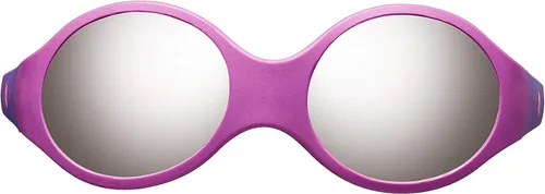 Vista 8 de Julbo Loop L - Gafas de sol juveniles con lente Spectron (3-5 años)
