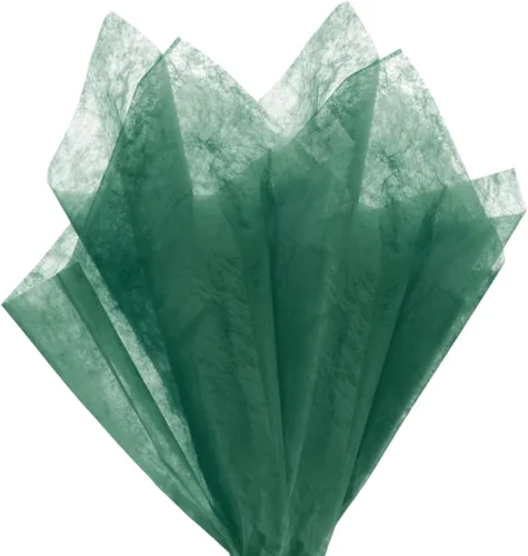 Vista 12 de M METERXITY Papel de flores de algodón coreano de 38 hojas, papel de algodón impermeable de 11.8 pulgadas para bouquets/embalaje de regalo [blanco]