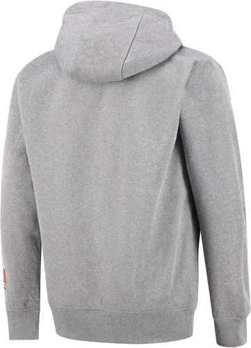 Vista 3 de Ultra Game Youth NFL Official Super Soft Premium Hoodie Sweatshirt