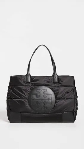 Vista 2 de Tory Burch Bolso acolchado Ella para mujer