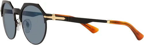 Vista 3 de Persol PO2488S Hexagonal Sunglasses