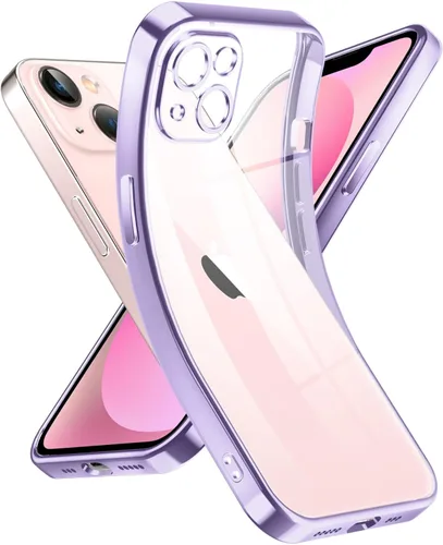 Vista 25 de Supdeal Funda cristalina transparente para iPhone 11, [No se amarillea] [Protección de la cámara] [Probado contra caídas de grado militar] Funda