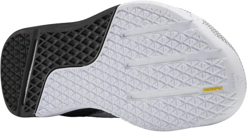 Vista 14 de Reebok Nano X - Tenis de entrenamiento funcional para hombre