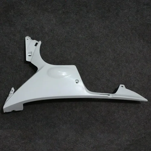 Vista 7 de Kit de carenado sin pintar para Honda CBR500R 2013 2014 2015