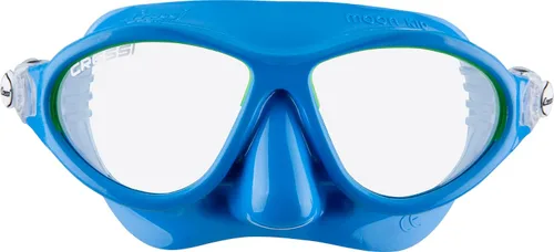 Vista 3 de CRESSI Moon Kid & Top