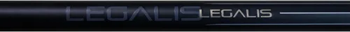 Vista 3 de DAIWA Legalis Tele Allround, 7.87 pies, peso lúreo, 0.35-1.76 onzas, 5 secciones, caña de pescar telescópica