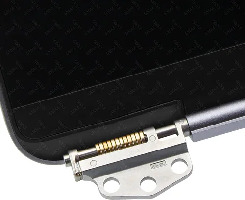 Vista 3 de A1706 A1708 Kit de reemplazo de pantalla LCD para MacBook Pro Retina A1706 A1708