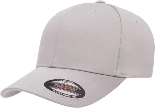 Vista 23 de Flexfit - Gorras de béisbol (12 colores)