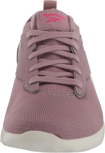 Vista 2 de Reebok Zapatos Walkawhile para caminar para mujer