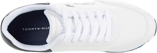 Vista 4 de Tommy Hilfiger Cordones