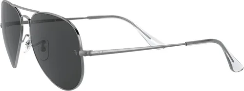 Vista 3 de Ray-Ban RB3689 Aviator Metal II Evolve - Gafas de sol fotocromáticas