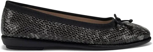 Vista 2 de Aerosoles Women's Homebet Ballet Flat