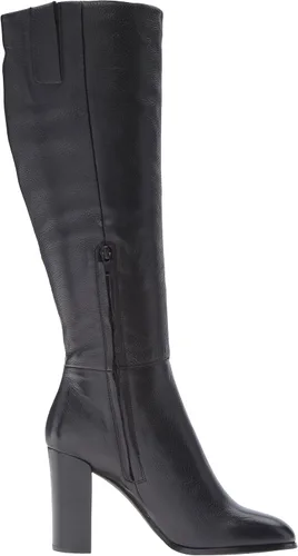 Vista 6 de Kenneth Cole New York Justin- Botas de moda para mujer