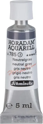 Vista 173 de Schmincke HORADAM AQUARELL ONETZ 0.2 fl oz,l 14031001 031 ONETZ