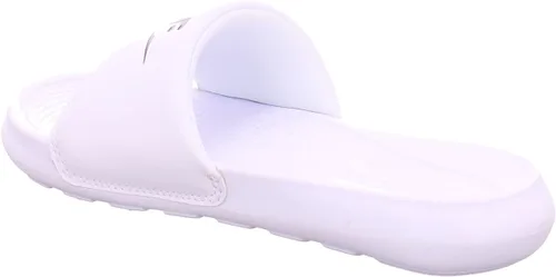 Vista 4 de Nike Zapatos de gimnasia para mujer