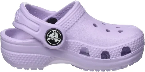 Vista 6 de Crocs Unisex-Child Kids' Classic Clog (Retired Colors)