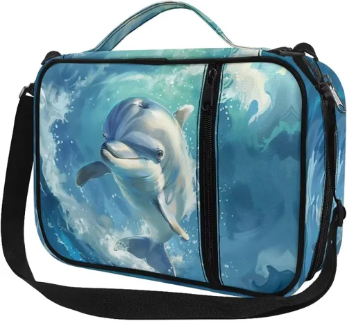Vista 36 de Bolsas de estudio bíblico de fútbol para hombres y niños, estuche de transporte de la Biblia con correa, bolsas con cremallera para la Biblia