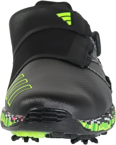 Vista 4 de adidas( Men's Golf Shoe