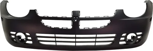 Vista 16 de Garage-Pro Cubierta de parachoques delantero para Dodge Ram 1500 1994-2001, Ram 2500 1994-2002, Dodge Ram 3500 - Para modelo sin paquete deportivo