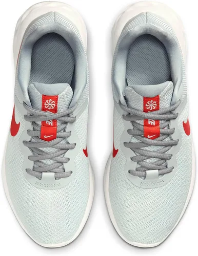 Vista 4 de Nike Tenis para mujer