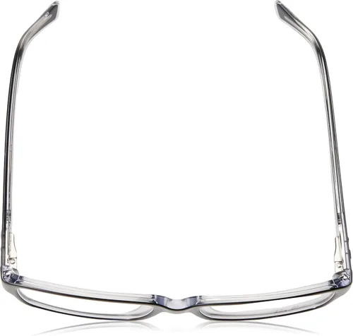 Vista 4 de Ray-Ban Rx5169 - Marcos rectangulares para anteojos graduados