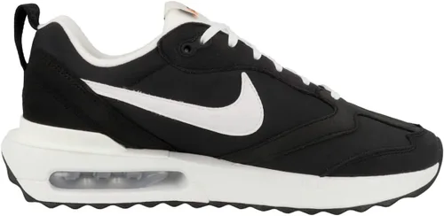 Vista 3 de Nike Zapatos de gimnasia para hombre