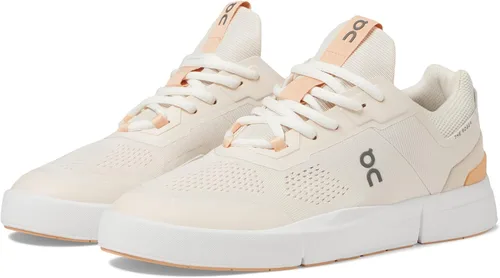 Vista 115 de ON Zapatos Cloudswift para hombre