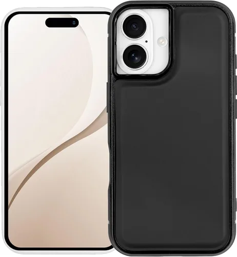 Vista 27 de Walli Fundas magnéticas para iPhone 14, compatible con cartera