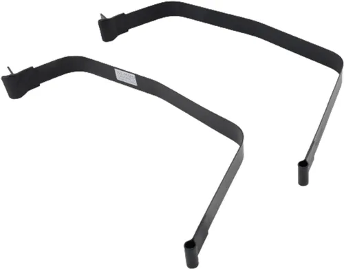 Vista 3 de Correa de repuesto para depósito de combustible 7760134050 para Toyota Sequoia 2002-2004