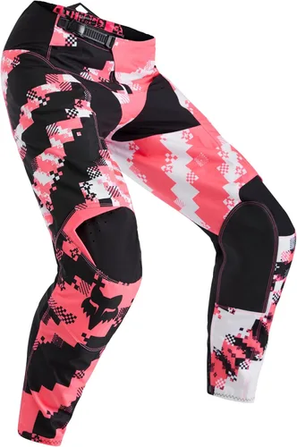 Vista 34 de Fox Racing Pantalones de Motocross para Hombre 180 de Bicicleta de Tierra
