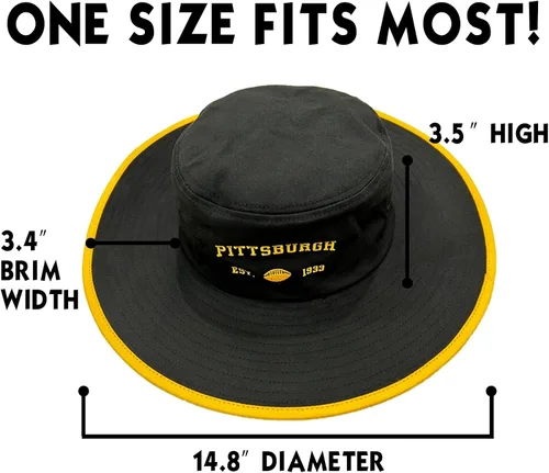 Vista 6 de Sombrero deportivo al aire libre para hombre y mujer, sombrero ligero para el sol, pescador al aire libre, verano, viajes, senderismo, playa, gorras