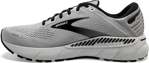 Vista 3 de Brooks - Tenis de correr Adrenaline GTS 22 con soporte para hombres