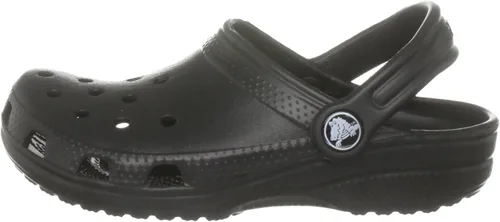 Vista 12 de Crocs Classic - Zuecos clásicos para niños, unisex (bebéniñojoven)