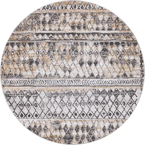 Vista 28 de T-LPZG6 Beige